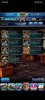 Screenshot_2024-04-18-20-08-47-744_jp.goodsmile.grandsummonersglobal_android.jpg