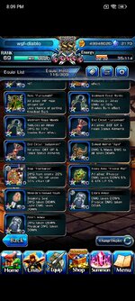 Screenshot_2024-04-18-20-09-01-493_jp.goodsmile.grandsummonersglobal_android.jpg