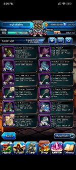 Screenshot_2024-04-18-20-09-07-692_jp.goodsmile.grandsummonersglobal_android.jpg