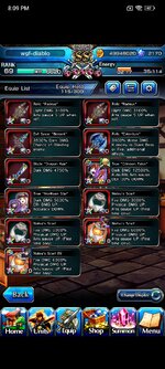 Screenshot_2024-04-18-20-09-16-469_jp.goodsmile.grandsummonersglobal_android.jpg