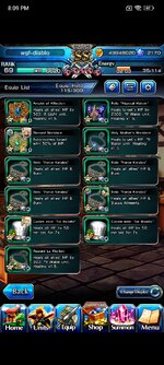 Screenshot_2024-04-18-20-09-30-837_jp.goodsmile.grandsummonersglobal_android.jpg