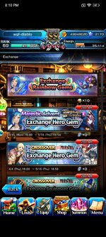 Screenshot_2024-04-18-20-10-11-790_jp.goodsmile.grandsummonersglobal_android.jpg