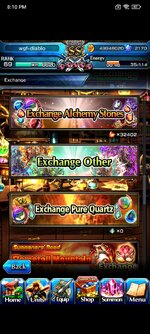 Screenshot_2024-04-18-20-10-46-194_jp.goodsmile.grandsummonersglobal_android.jpg