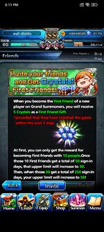 Screenshot_2024-04-18-20-11-13-327_jp.goodsmile.grandsummonersglobal_android.jpg