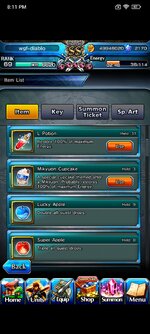 Screenshot_2024-04-18-20-11-45-692_jp.goodsmile.grandsummonersglobal_android.jpg