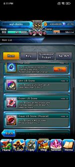 Screenshot_2024-04-18-20-11-55-424_jp.goodsmile.grandsummonersglobal_android.jpg