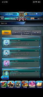 Screenshot_2024-04-18-20-12-03-379_jp.goodsmile.grandsummonersglobal_android.jpg