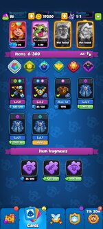 Screenshot_20240418-152913_Rush Royale.jpg
