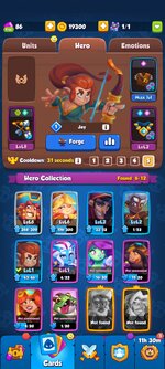 Screenshot_20240418-152906_Rush Royale.jpg