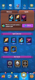 Screenshot_20240418-075727_Rush Royale.jpg