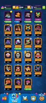 Screenshot_20240418-075656_Rush Royale.jpg
