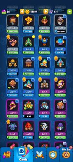 Screenshot_20240418-075704_Rush Royale.jpg