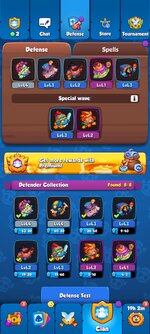 Screenshot_20240418-075723_Rush Royale.jpg