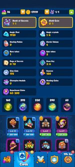 Screenshot_20240418-075628_Rush Royale.jpg