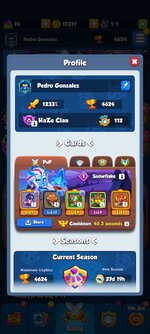 Screenshot_20240418-075757_Rush Royale.jpg