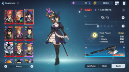 Screenshot 2024-04-17 164650.png