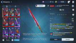 Screenshot 2024-04-17 164530.png