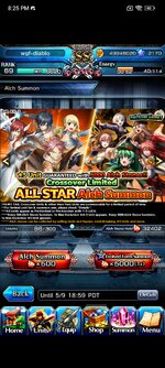 Screenshot_2024-04-18-20-25-41-642_jp.goodsmile.grandsummonersglobal_android.jpg