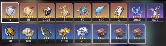 Valuables.jpg