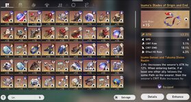 Relics OP.jpg