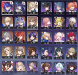Chars .png