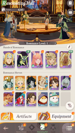 Screenshot 2024-04-18 212345.png