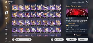 Screenshot_20240418_142403_HonkaiStarRail.jpg