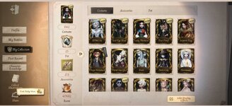 Screenshot_20240417_173605_Instagram.jpg