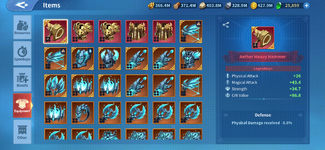 Screenshot_20240418_161541_Infinity Kingdom.png