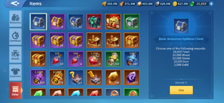 Screenshot_20240418_161536_Infinity Kingdom.png