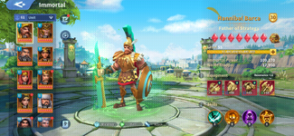 Screenshot_20240418_161529_Infinity Kingdom.png
