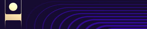 Anomalous Signal.jpg