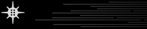 First Mark of the Collector.jpg
