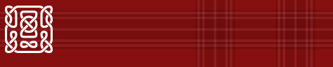 Plaid Pride.jpg