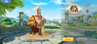 Screenshot_20240418_162612_Infinity Kingdom.png