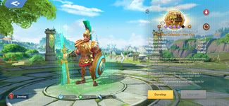 Screenshot_20240418_162607_Infinity Kingdom.png