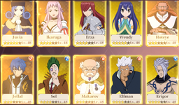 ft1.png
