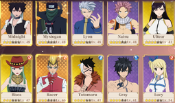 ft2.png