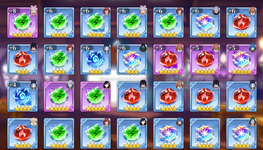ft10.png