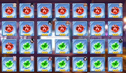 ft11.png