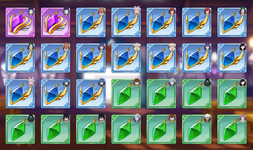 ft12.png