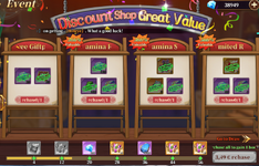 ft14.png