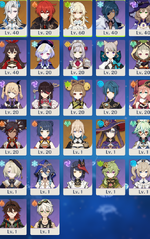 Screenshot 2024-04-17 213208.png