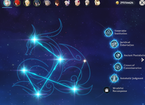 Screenshot 2024-04-17 213225.png