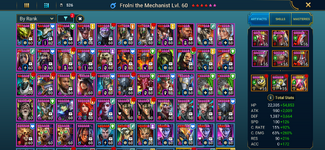 IMG_2348.png