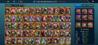 IMG_2346.png
