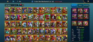 IMG_2345.png