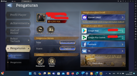 Cuplikan layar 2024-04-18 130543.png