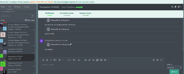 Screenshot 2024-04-18 150051.png
