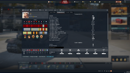 Screenshot_1.png